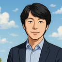 SEKINE AKIHISA