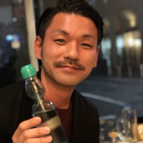 櫻井　巧