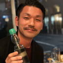 櫻井　巧