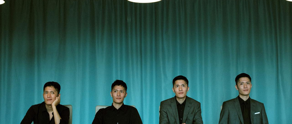 マーケティングｘコンサルティングの新規事業でキャリアデビュー