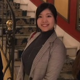 伊藤 麻美