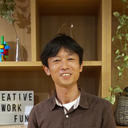 Michihiro Ikeda