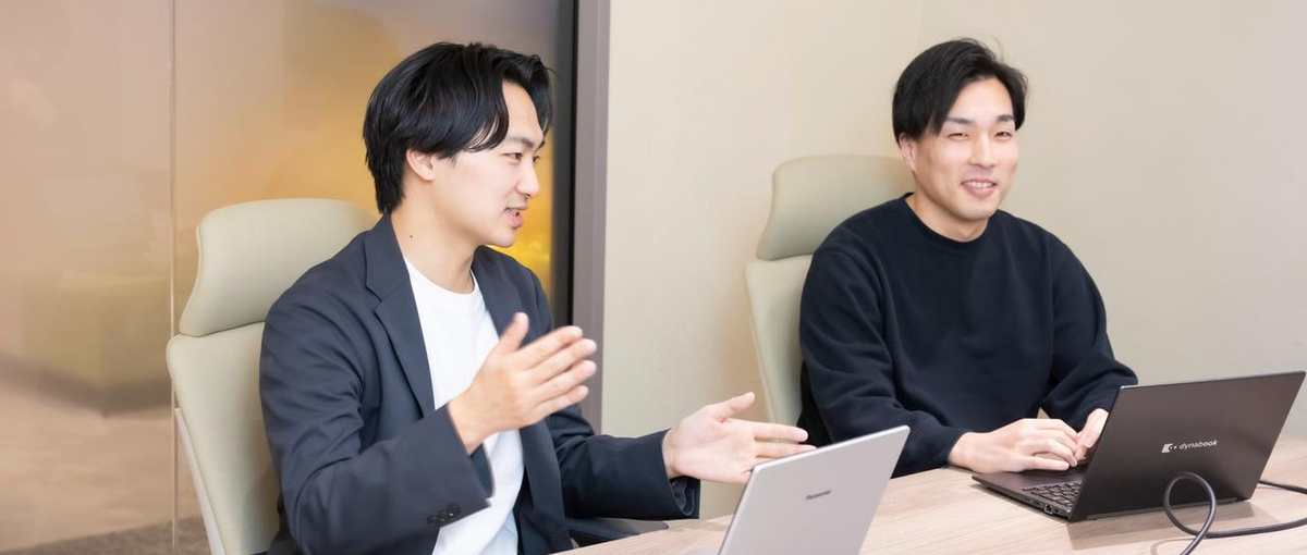 27卒／バズる広告の最前線！営業力をつけながらマーケの知識がつく仕事