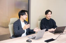 26卒・バズる広告の最前線！営業力をUPさせながらマーケの知識がつく仕事！