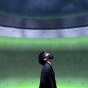 冨原 守之輔さんのアバター
