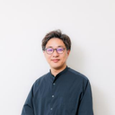 Tetsuya Higuchi