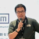 Teppei Shimokawa