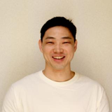 Suguru Numajiri