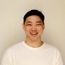 Suguru Numajiri