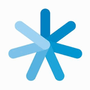 About エイムズ株式会社