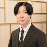 yusuke sakaiさんのプロフィール