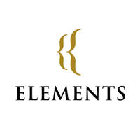 About 株式会社ELEMENTS