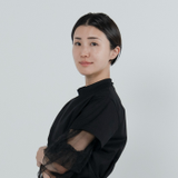 太田 江美