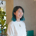 濱口 綾子