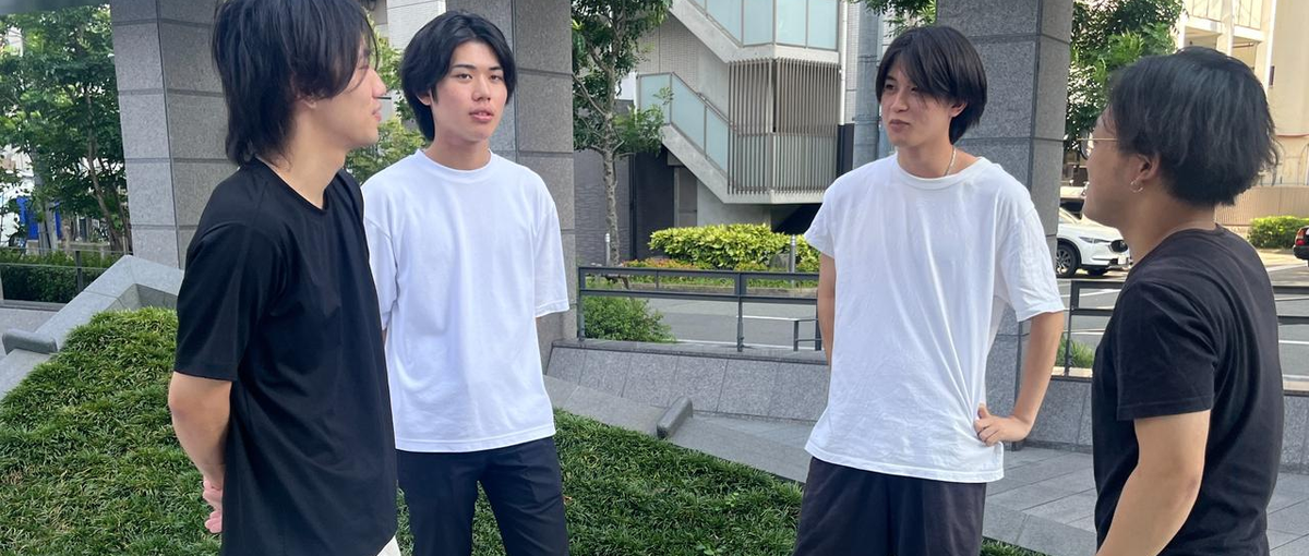 広告も企画も担当！超成長ベンチャーのSNSマーケ職！