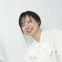 塚田 栞奈