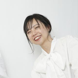 塚田 栞奈