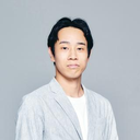 Shunsuke Tanaka