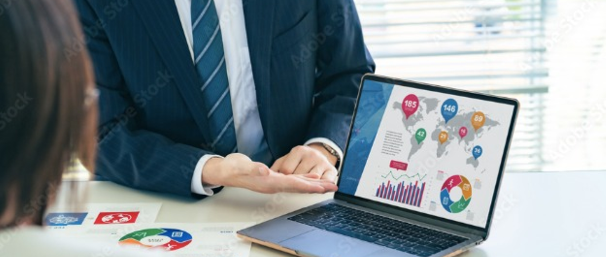 子会社の社長を目指しませんか？稼ぐ力を武器にするなら、今！