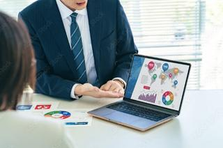 子会社の社長を目指しませんか？稼ぐ力を武器にするなら、今！
