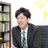 藤井淳平