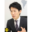 Miura Akifumi