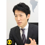 Miura Akifumi
