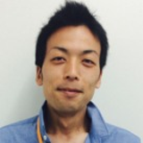 Eiji Kodama