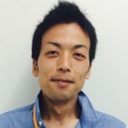 Eiji Kodama