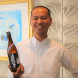 駒澤 健