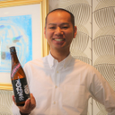 駒澤 健