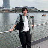柳原 壮汰