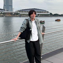柳原 壮汰さんのアバター