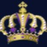 tiara4dterpercaya