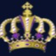 tiara4dterpercaya