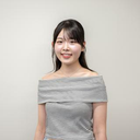 Tsuzuka Itoさんのアバター