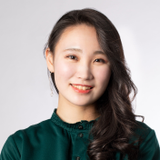 Yurika Teranishi