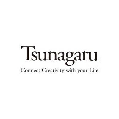 株式会社Tsunagaru