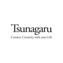 About 株式会社Tsunagaru