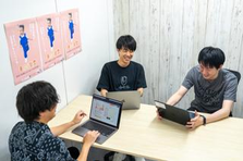 自社開発｜ベビーテック企業の次なるステップを共にするエンジニアを募集！
