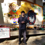 yamashita masayoshi