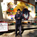 yamashita masayoshi