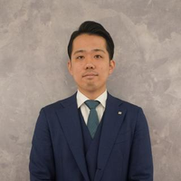 鈴木 英樹さんのプロフィール