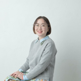 Misa Miura