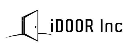 株式会社iDOOR