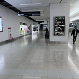 田邊 敏明