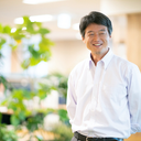 片山 健太郎