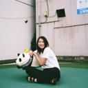 山下 恵利夏