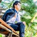 Shota Suyama