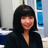 Ai Hirano